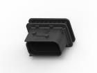 2112302-1 electronic component of TE Connectivity