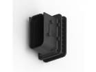 2112302-1 Automotive Connectors
