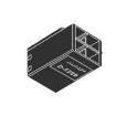 2-1123309-2  Connectors