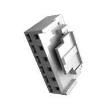 2-1123722-9 Headers & Wire Housings