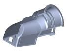 2112452-1  Connectors