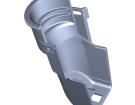2112452-1 Automotive Connectors
