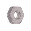 21124-8 Screws & Fasteners