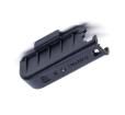 2112758-1  Connectors