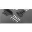 211395-1  Connectors