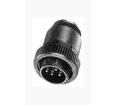 211400-1 Standard Circular Connector