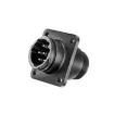 211767-2  Connectors