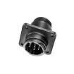 211767-2 Standard Circular Connector