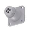 211427-1  Connectors