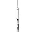 1-211431-4 Rack & Panel Connectors
