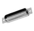 311P407-3P-B-15  Connectors