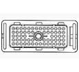 211580-3 electronic component of TE Connectivity