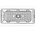 211580-4  Connectors