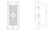 211581-2  Connectors
