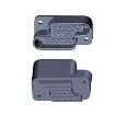 211759-1 Headers & Wire Housings