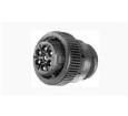 211770-3  Connectors