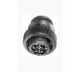211770-3 Standard Circular Connector