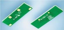 2118016-1  Passive Components