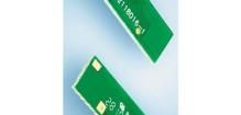 2118016-1 Antennas