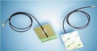 2118059-1  Passive Components