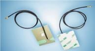 2118060-1  Passive Components