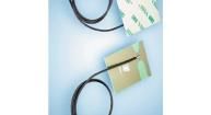 2118060-1 Antennas