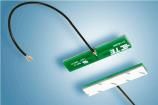 2118309-1  Passive Components