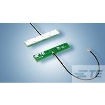 2118309-4 electronic component of TE CONNECTIVITY