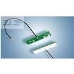 2118309-4  Passive Components