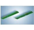 2118310-1  Passive Components