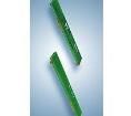 2118310-1 Antennas