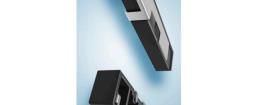2118315-1 Antennas