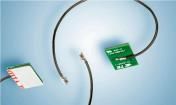 2118326-1  Passive Components