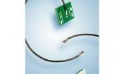 2118326-1 Antennas