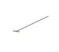 2118439-2  Passive Components