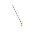 2118439-2 Antennas