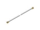 2118651-6  Wire & Cable