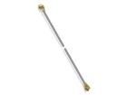 2118651-6 RF Cable Assemblies
