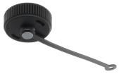 211870-2  Connectors
