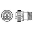 211882-1 electronic component of TE Connectivity