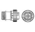 211882-1  Connectors