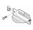 211883-5  Connectors