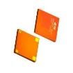 2118900-1 Antennas