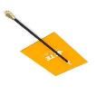 2118909-5  Passive Components