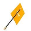 2118909-5 Antennas