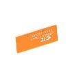 2118908-1  Passive Components
