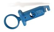 2119000-1  Tools & Supplies