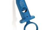 2119000-1 Wire Stripping & Cutting Tools