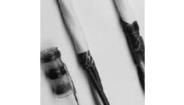 2-1190624-2 Screws & Fasteners