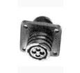 211908-1 Standard Circular Connector